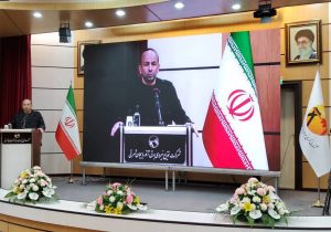 بهره برداری همزمان از ۲۴ پروژه بخشهای انتقال و توزیع صنعت برق استان با مجموع ۲۱۲۰ میلیارد تومان هزینه