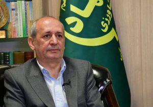 افزایش ۱۹ درصدی جوجه ریزی در آذربایجان شرقی نسبت به سال گذشته