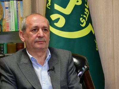 افزایش ۱۹ درصدی جوجه ریزی در آذربایجان شرقی نسبت به سال گذشته