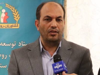 واریز عیدی و پرداخت تسهیلات به مستمری‌بگیران صندوق بیمه اجتماعی کشاورزان استان آذربایجان شرقی