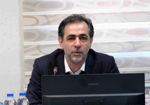 رشد ۳۹ درصدی تولید کنسانتره مولیبدن در مجتمع مس سونگون