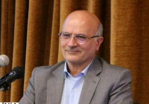 تاکنون بیش از۲۸۵هزار جلد سند مالکیت روستایی وشهری در آذربایجان شرقی صادرشده است