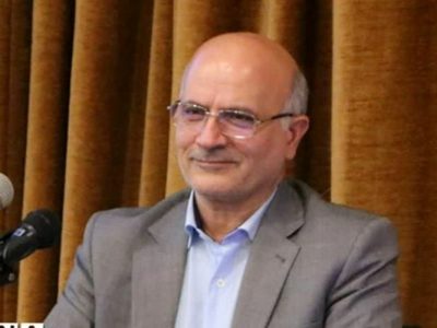 تاکنون بیش از۲۸۵هزار جلد سند مالکیت روستایی وشهری در آذربایجان شرقی صادرشده است