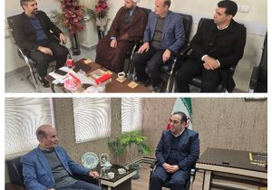 حل مشکلات زیست محیطی صنایع بستر افزایش تولید