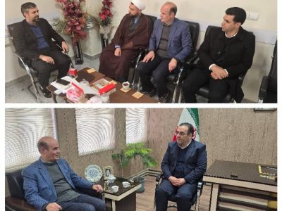 حل مشکلات زیست محیطی صنایع بستر افزایش تولید