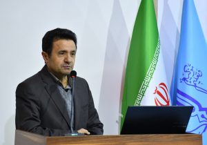تبدیل ایده‌های برتر علمی به کسب و کار