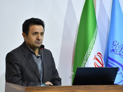 تبدیل ایده‌های برتر علمی به کسب و کار