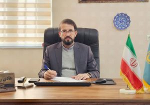 احداث ۹۵۰ واحد نهضت ملی مسکن در شهرستان سراب