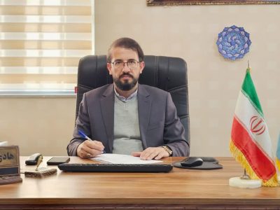 احداث ۹۵۰ واحد نهضت ملی مسکن در شهرستان سراب