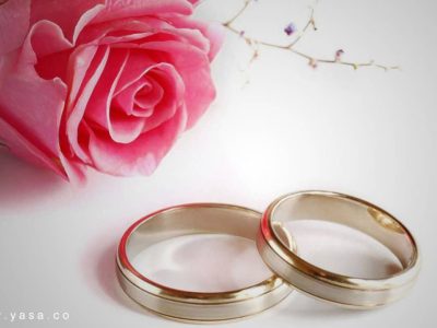 آمار ازدواج در استان آذربایجان شرقی افزایشی شد