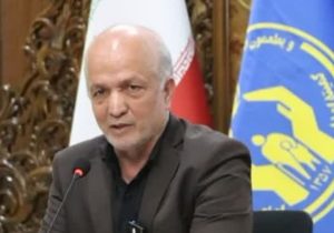 تشریح خدمات ۱۱ ماهه کمیته امداد آذربایجان شرقی در سال ۱۴۰۳