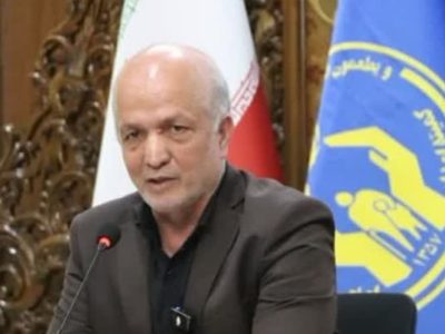 تشریح خدمات ۱۱ ماهه کمیته امداد آذربایجان شرقی در سال ۱۴۰۳