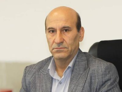 تشکیل کارگروه برنامه عملیاتی خودمراقبتی بیماران دیابتی