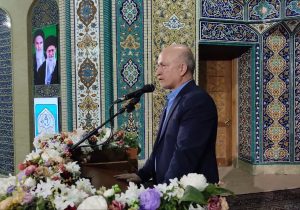 از سازمان‌های برتر استان در حوزه اشتغال هستیم