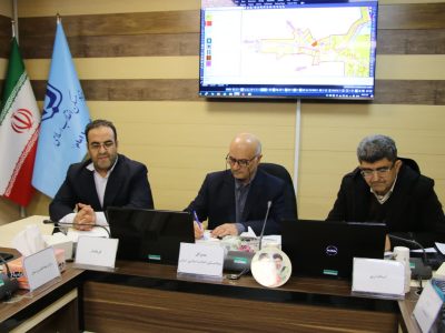 بازنگری طرح هادی روستایی از مهاجرت روستائیان به شهرها جلوگیری می کند