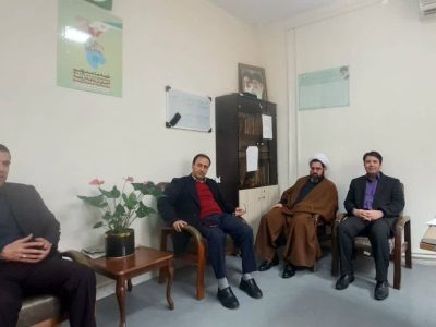 کلید توسعه پایدار آموزش محیط زیست از دوران خردسالیست