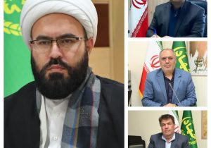 اعلام سه مدیریت جهادکشاورزی برتر در اجرای برنامه های دهه فجر آذربایجان شرقی