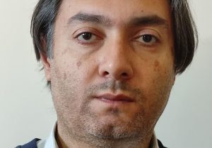صدور نزدیک به ۱۰ هزار جلد سند مالکیت روستایی در ورزقان