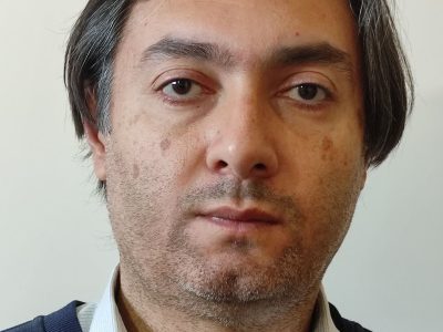صدور نزدیک به ۱۰ هزار جلد سند مالکیت روستایی در ورزقان