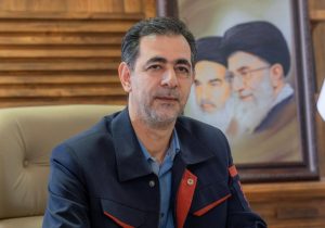جهش تولید در مس سونگون؛رکوردشکنی‌های بی‌سابقه و افق روشن سرمایه‌گذاری برای تولید