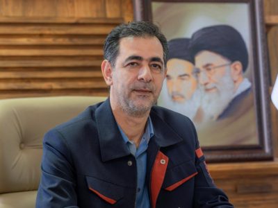 جهش تولید در مس سونگون؛رکوردشکنی‌های بی‌سابقه و افق روشن سرمایه‌گذاری برای تولید