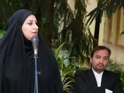 آغاز سال جدید با همدلی فناورانه؛پارک علم و فناوری بر مدار شفافیت و توسعه