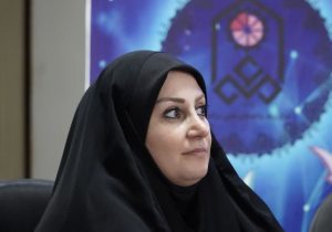 لزوم توسعه متوازن فناوری؛ تأکید بر تقویت زیست‌بوم نوآوری در مراغه