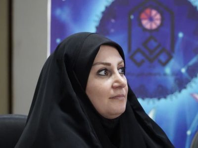 لزوم توسعه متوازن فناوری؛ تأکید بر تقویت زیست‌بوم نوآوری در مراغه