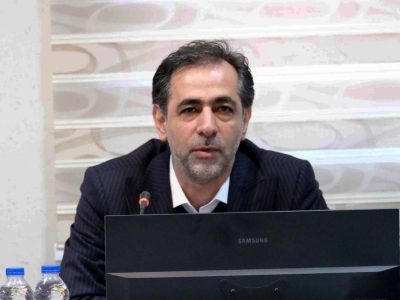 آغاز عملیات اجرایی تصفیه‌خانه زهاب اسیدی رودخانه پخیرچای در مجتمع مس سونگون