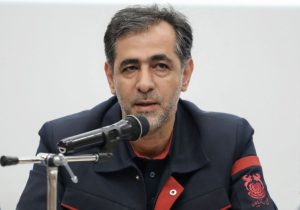 آغاز عملیات آواربرداری کارخانه‌ sx لیچینگ سونگون؛ هیپ لیچینگ پروژه‌ای دوستدار محیط زیست