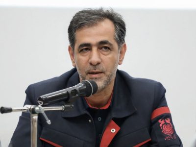 آغاز عملیات آواربرداری کارخانه‌ sx لیچینگ سونگون؛ هیپ لیچینگ پروژه‌ای دوستدار محیط زیست
