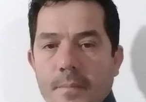 پیشنهاد منطقی یک روزنامه نگار اهل دشت مغان در آستانه سفر رئیس جمهور به استان اردبیل