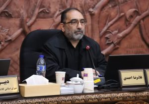 تدابیر جشن قهرمانی در شان هواداران تراکتور باشد