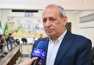 تلاش جهاد کشاورزی آذربایجان شرقی برای مدیریت خسارت‌های ناشی از خشکسالی و سرمازدگی