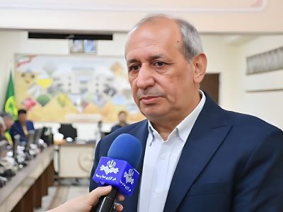 تلاش جهاد کشاورزی آذربایجان شرقی برای مدیریت خسارت‌های ناشی از خشکسالی و سرمازدگی