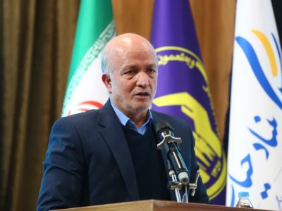 ایجاد ۸۰۰۰ فرصت شغلی برای مددجویان کمیته امداد آذربایجان شرقی