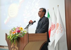 فتح قله‌های تولید با همت و اراده پولادین؛ کارگران مجتمع مس سونگون در سال گذشته افتخار آفریدند