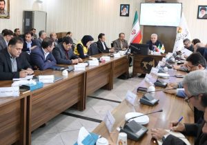 مسیر قهرمانی تراکتور، درس مدیریت برای قهرمانی است