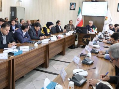 مسیر قهرمانی تراکتور، درس مدیریت برای قهرمانی است
