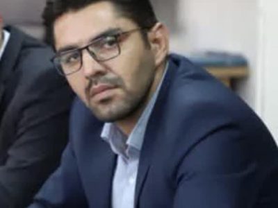 هواشناسان سربازان گمنام طبیعت و حافظان جان و مال مردم