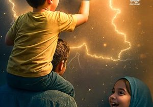 جشنواره ملی هنری «نسل امید» برگزار می شود