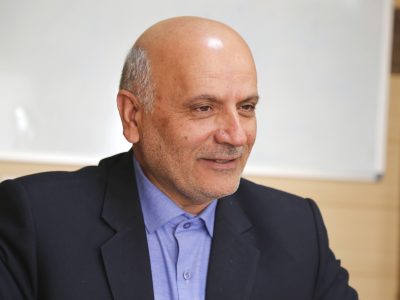 ساخت ۵۲۲۸ واحد نهضت ملی مسکن در آذربایجان شرقی