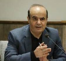 پالایشگاه تبریز قول داد، بوی مشمئز کننده در محله کوجوار ظرف سه روز حل کند