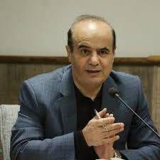 پالایشگاه تبریز قول داد، بوی مشمئز کننده در محله کوجوار ظرف سه روز حل کند