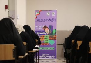 شرکت ۴۱۸ حافظ از آذربایجان شرقی در آزمون اعطای مدرک تخصصی قرآنی