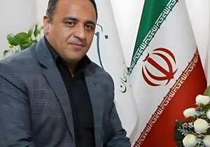تشریح برنامه‌های انجمن روابط عمومی آذربایجان شرقی به مناسبت روز ملی روابط عمومی در گفت‌وگو با وحید کاظم‌زاده