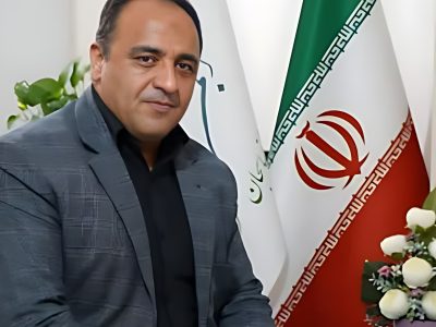 تشریح برنامه‌های انجمن روابط عمومی آذربایجان شرقی به مناسبت روز ملی روابط عمومی در گفت‌وگو با وحید کاظم‌زاده