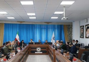 ضرورت توجه بیشتر به مسائل مطرح پیرامون پارک‌موزه دفاع مقدس