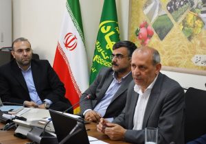 استان آذربایجان شرقی با ۱۱ مزرعه نوآور رتبه اول را در سطح کشور داراست