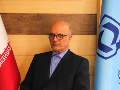 ابلاغ تسهیلات ۴۰۰ میلیون تومانی مقاوم سازی مساکن روستایی به بانک های آذربایجان شرقی